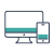 box image