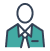 box image